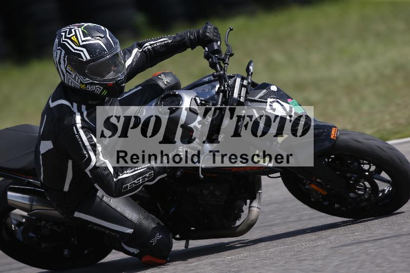 /Archiv-2023/62 16.08.2023 TZ Motosport ADR/Gruppe gruen/2